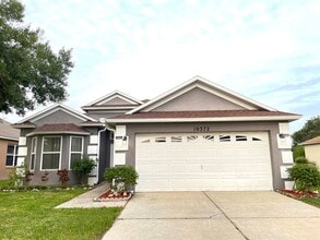 Building Photo - 10372 Andover Point Cir