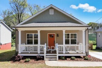 Building Photo - 27 Burgess Ave