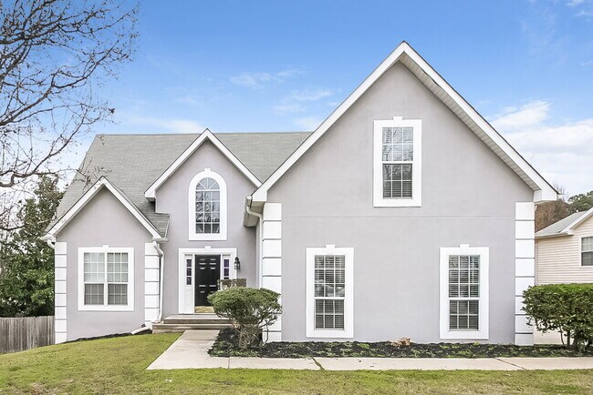 Building Photo - 77 Harbour Town Cove