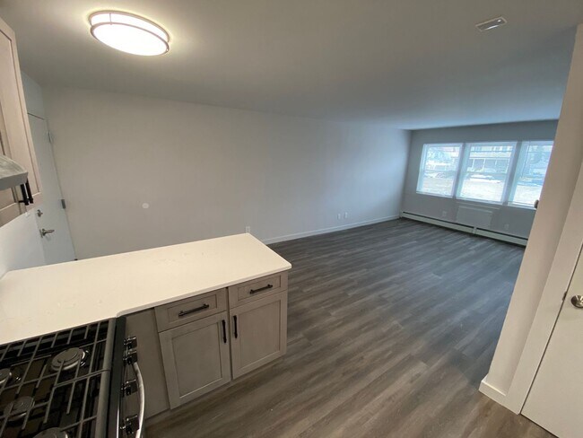 Foto del interior - 212 3rd Avenue