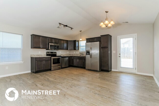 Foto del edificio - 2509 Guildhall Ln