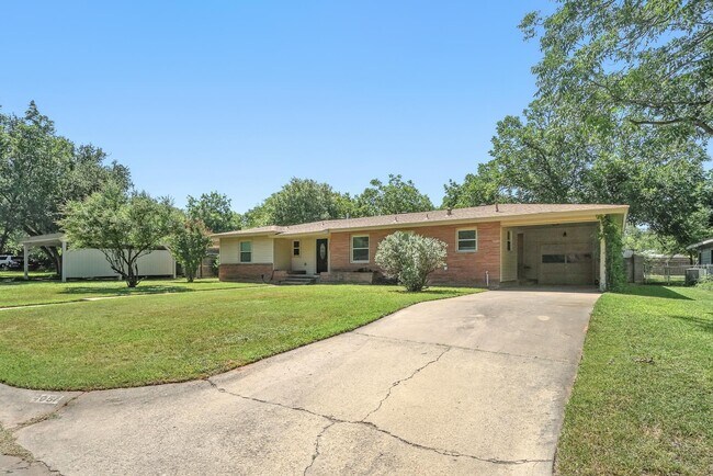 Foto del edificio - 4057 Stratford St