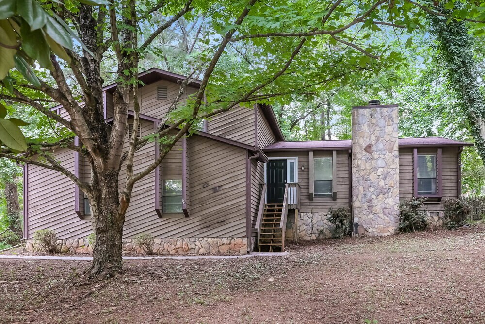 Primary Photo - 5181 Incline Ct SW