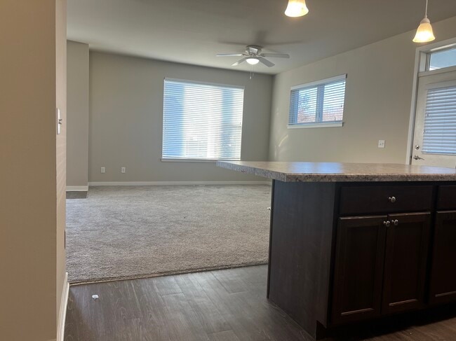 Building Photo - The Village at Cedar Glade