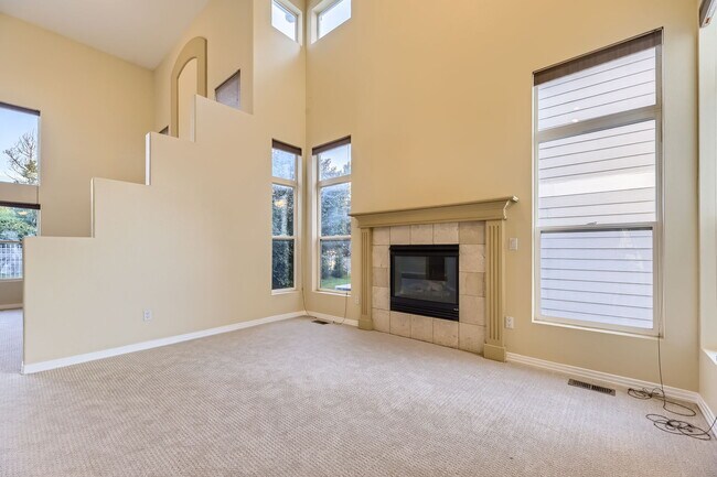 Foto del edificio - 19406 E Maplewood Pl