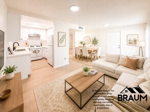 Building Photo - 5245 Riverton Ave