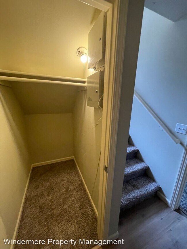 Foto del edificio - 3 br, 2.5 bath House - 2003 NE William E S...