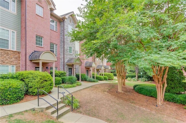 Building Photo - 1444 Ashford Creek Cir NE