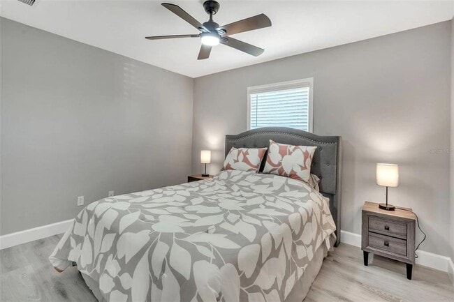 Building Photo - 6193 Cabal Ln