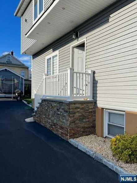 Foto principal - 51 Irving Pl