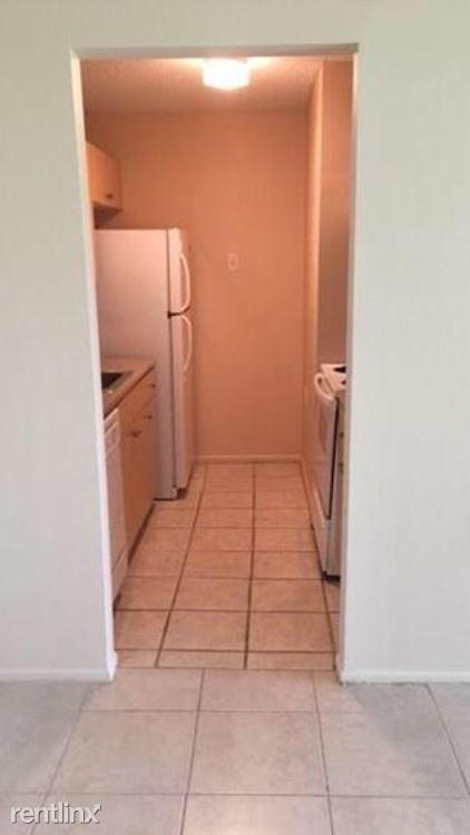 Building Photo - 2 br, 1 bath  - 1106 BENOIT FARMS RD