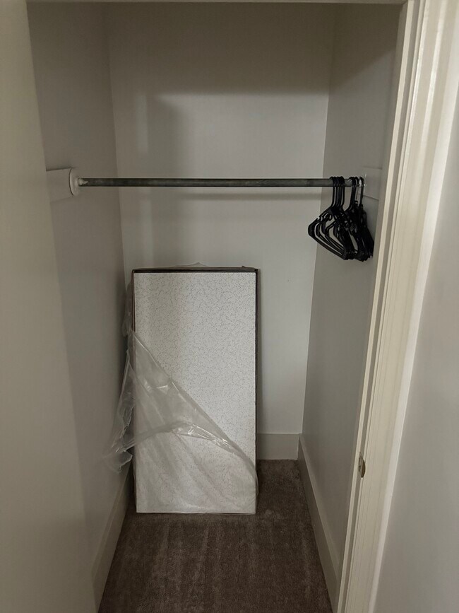 Foto del edificio - 740 N. Wayne Building