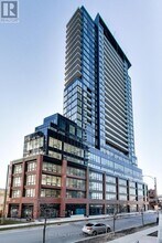 Building Photo - 135 E Liberty St