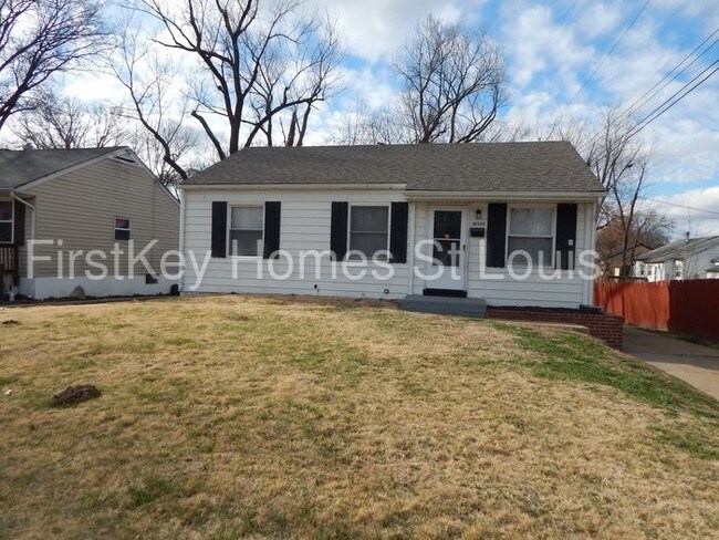 Building Photo - 10335 Dudley Dr