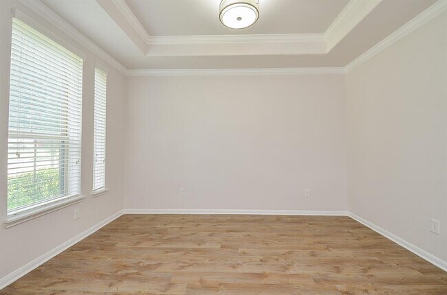 Foto del edificio - 5610 White Camelia Ct