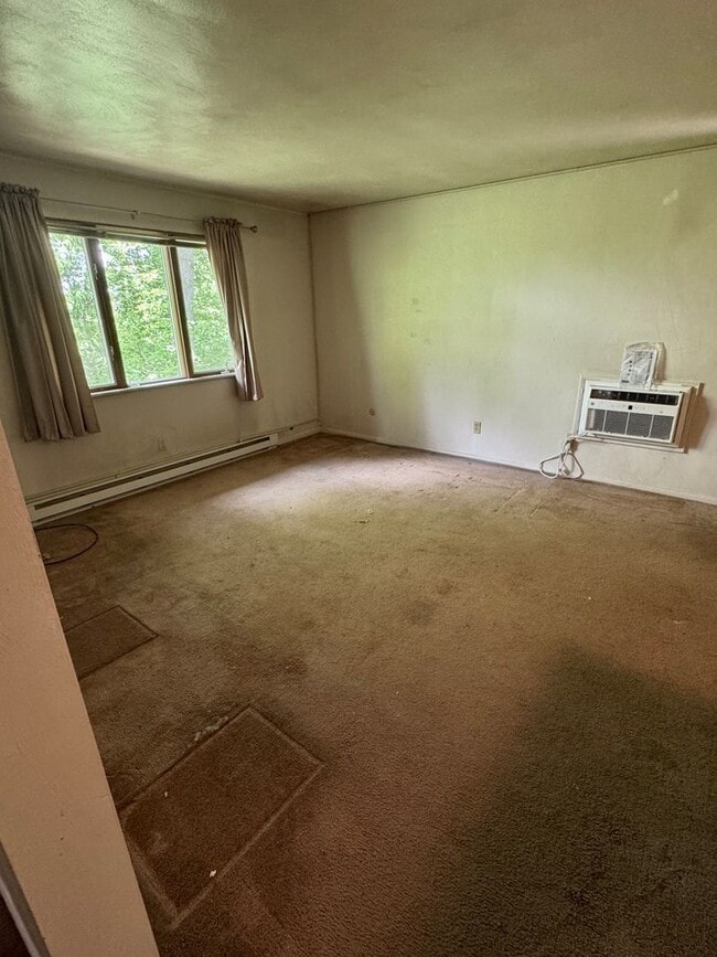 Building Photo - 1 Bed 1 Bath- Moon Township PA