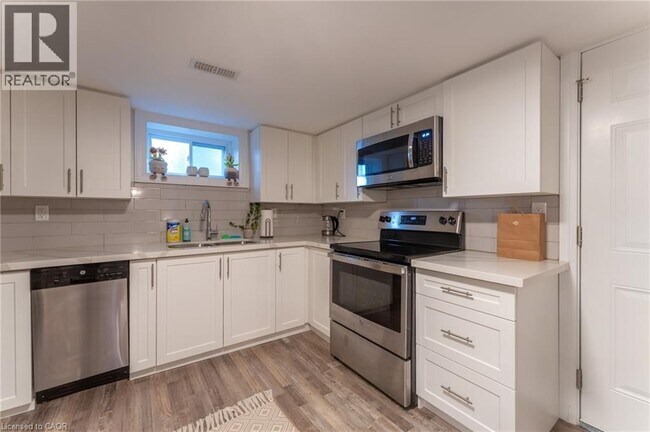 Photo du bâtiment - 77 W 4th St