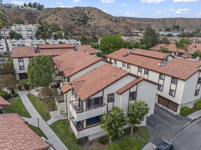 Foto del edificio - 18142 Sundowner Way