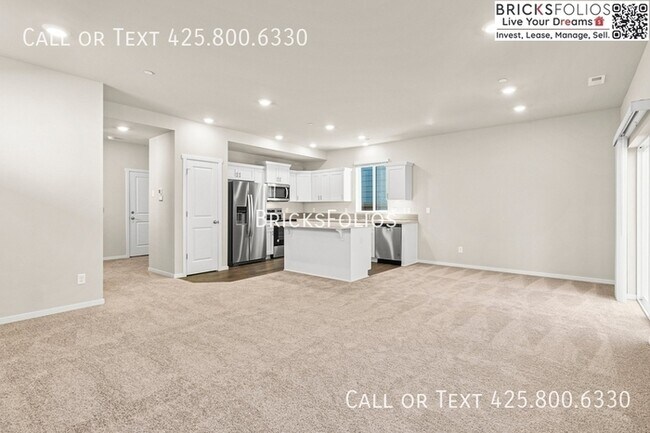 Foto del edificio - Peaceful Retreat in Beautiful Bremerton