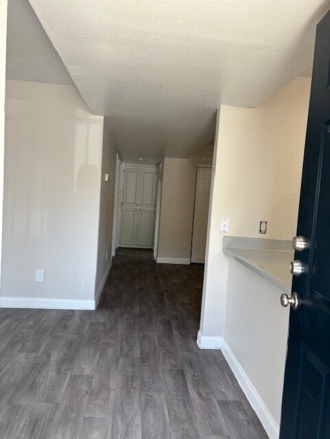 2 BR, 2 BA (The Aristocrat) - 1,120SF - Sonoma Pointe
