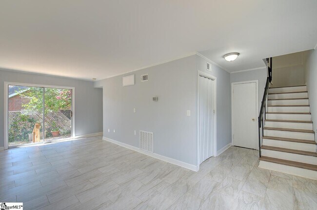 Foto del edificio - 3706 E North St