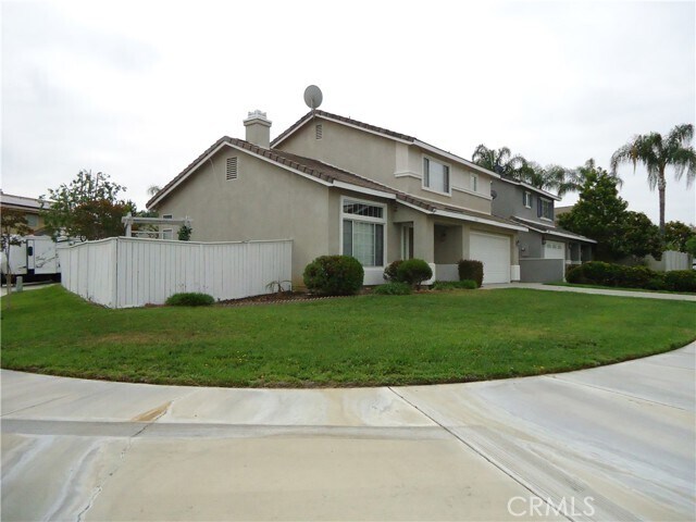 Foto del edificio - 6032 Kendrick Dr