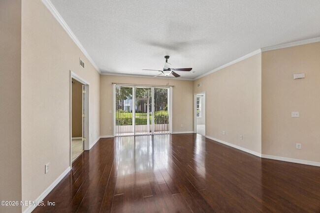 Foto del edificio - 785 Oakleaf Plantation Pkwy