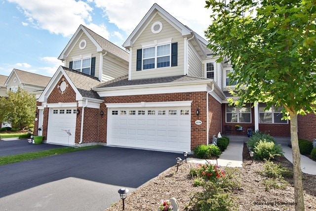 Primary Photo - 1158 Falcon Ridge Dr