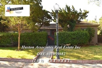 Building Photo - 648 W Monterey Ave