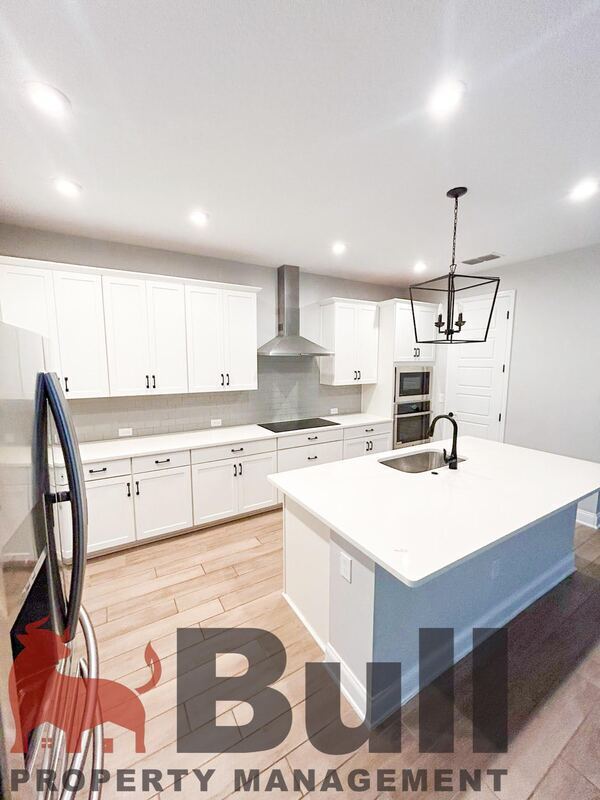 Foto del edificio - 8469 Nemours Pkwy