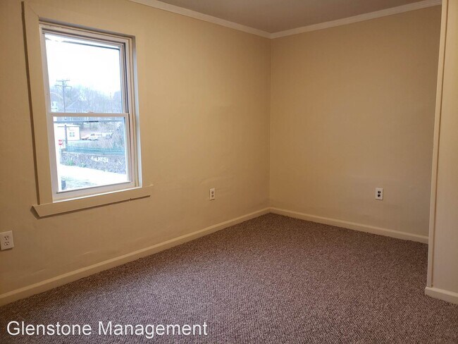 Foto del edificio - 352-354 Norwich Ave