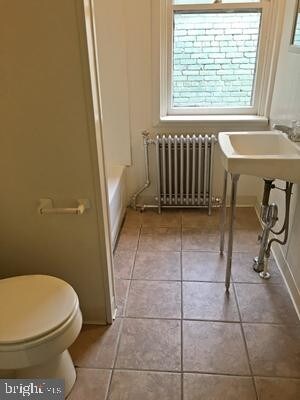 Foto principal - 531 Walnut St