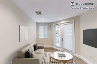 Building Photo - 7400 Center Ave