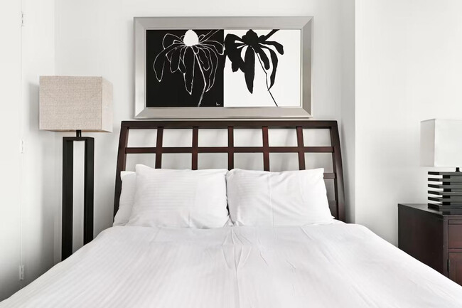 Foto del edificio - 479 Washington Blvd