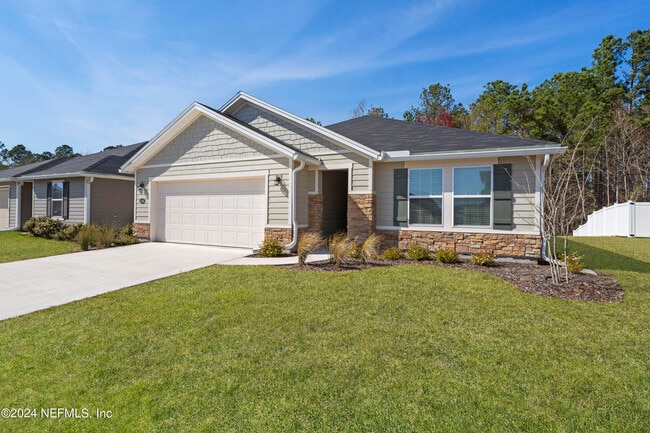 Building Photo - 1546 Tanoan Dr