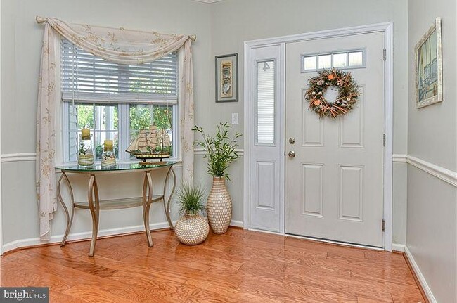 Building Photo - 17436 Slipper Shell Way