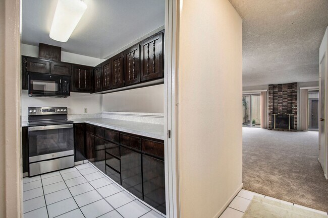 Building Photo - 3309 Willis Lane - 3 bedroom | 2.5 bath | ...