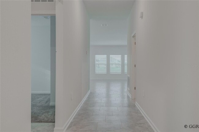 Building Photo - 4840 Edensbridge Ln