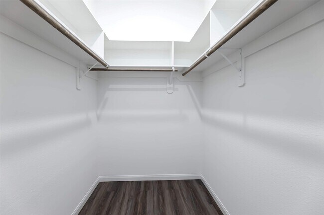 Building Photo - 2029 Rd 3550