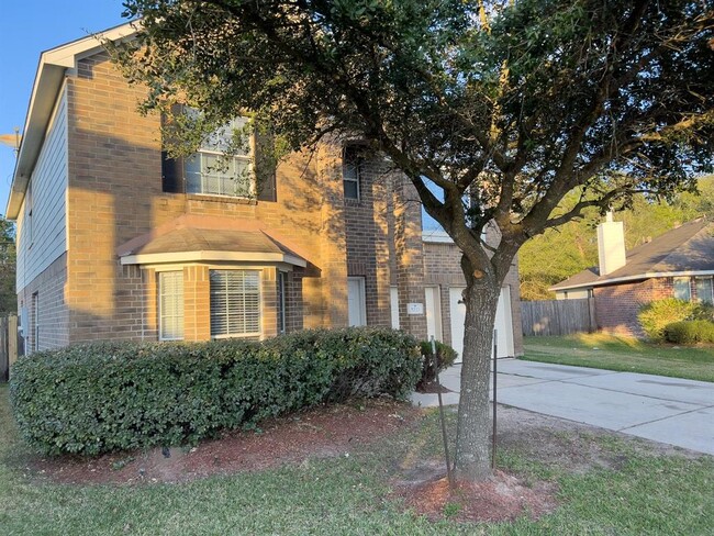 Building Photo - 5223 Caymus Dr
