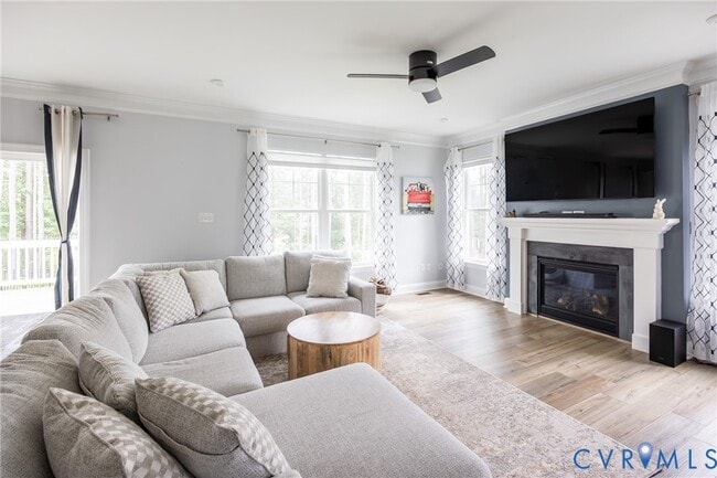 Building Photo - 11585 Kings Pond Dr