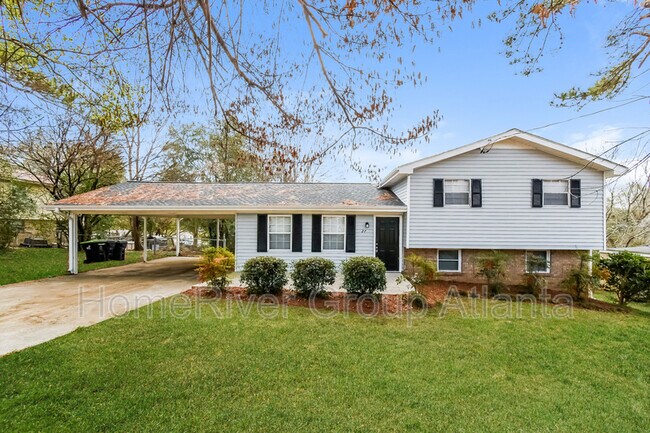 Foto del edificio - 27 Aurora Dr