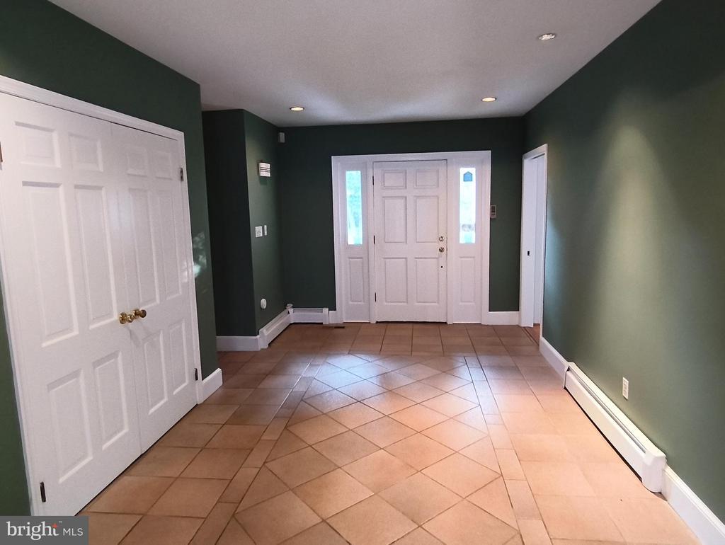 Foto principal - 901 Walker Rd