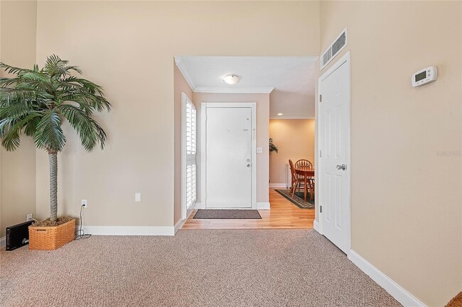 Building Photo - 6300 A1A S
