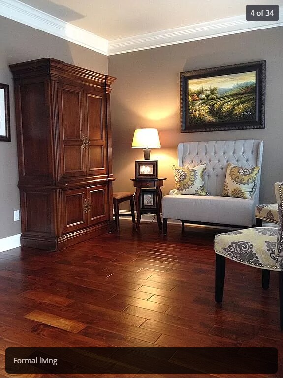 Foto del edificio - 2969 Waterside Way