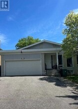 Building Photo - 23 Pineway Blvd