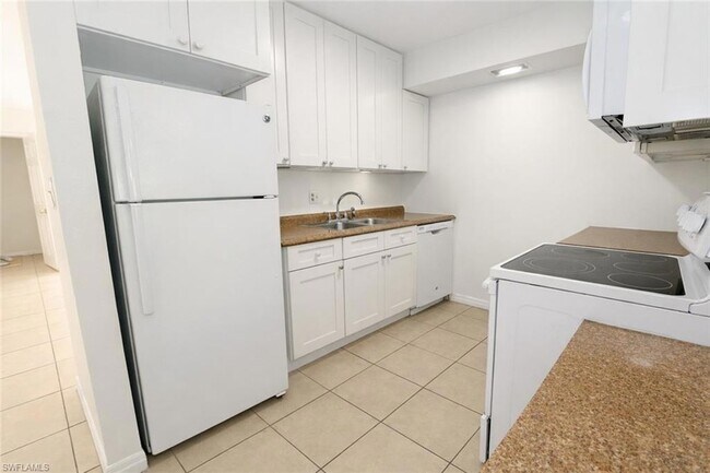 Foto del edificio - 2828 Jackson St
