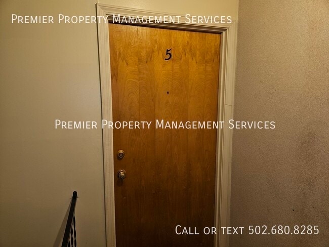 Photo - 4403 Landside Dr Apartment