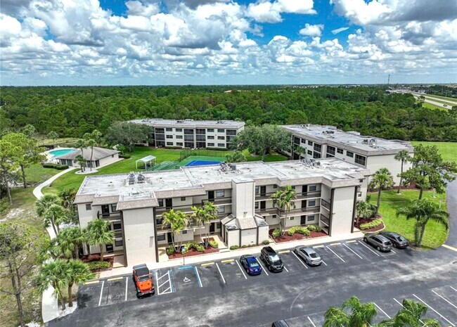 Foto del edificio - 1999 Kings Hwy