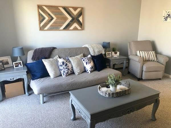 Foto del edificio - 175 Adams St